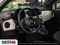 Fiat 500 1.0 Hybrid Dolcevita PROMO FLEX Nero - thumbnail 7