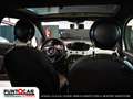 Fiat 500 1.0 Hybrid Dolcevita PROMO FLEX Nero - thumbnail 10