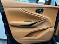 Aston Martin DBX sed ventilati Tetto Perfetta tagliandata Iva Espos Noir - thumbnail 14