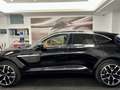 Aston Martin DBX sed ventilati Tetto Perfetta tagliandata Iva Espos Noir - thumbnail 1