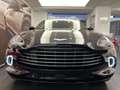 Aston Martin DBX sed ventilati Tetto Perfetta tagliandata Iva Espos Noir - thumbnail 5