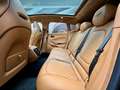 Aston Martin DBX sed ventilati Tetto Perfetta tagliandata Iva Espos Noir - thumbnail 11