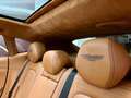 Aston Martin DBX sed ventilati Tetto Perfetta tagliandata Iva Espos Noir - thumbnail 12