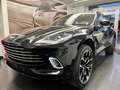 Aston Martin DBX sed ventilati Tetto Perfetta tagliandata Iva Espos Noir - thumbnail 2