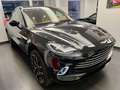 Aston Martin DBX sed ventilati Tetto Perfetta tagliandata Iva Espos Noir - thumbnail 3