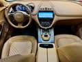 Aston Martin DBX sed ventilati Tetto Perfetta tagliandata Iva Espos Noir - thumbnail 7