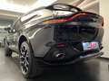 Aston Martin DBX sed ventilati Tetto Perfetta tagliandata Iva Espos Noir - thumbnail 4