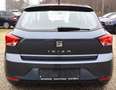SEAT Ibiza 1,0 Reference Grau - thumbnail 5