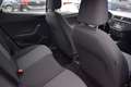 SEAT Ibiza 1,0 Reference Grau - thumbnail 12