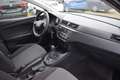 SEAT Ibiza 1,0 Reference Grau - thumbnail 11