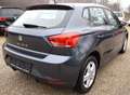 SEAT Ibiza 1,0 Reference Grau - thumbnail 6