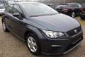 SEAT Ibiza 1,0 Reference Grau - thumbnail 8