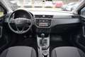 SEAT Ibiza 1,0 Reference Grau - thumbnail 15