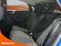 Ford Puma 1.0 EcoBoost 92kW (125cv) - 5 P (2021) Azul - thumbnail 19