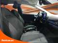 Ford Puma 1.0 EcoBoost 92kW (125cv) - 5 P (2021) Azul - thumbnail 16