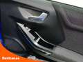 Ford Puma 1.0 EcoBoost 92kW (125cv) - 5 P (2021) Azul - thumbnail 23