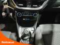 Ford Puma 1.0 EcoBoost 92kW (125cv) - 5 P (2021) Azul - thumbnail 14