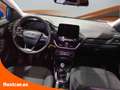 Ford Puma 1.0 EcoBoost 92kW (125cv) - 5 P (2021) Azul - thumbnail 13