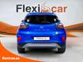 Ford Puma 1.0 EcoBoost 92kW (125cv) - 5 P (2021) Azul - thumbnail 8