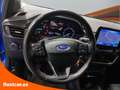 Ford Puma 1.0 EcoBoost 92kW (125cv) - 5 P (2021) Azul - thumbnail 21