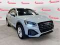 Audi Q2 35 TFSI S tronic Business Advanced PROMOZIONE Gris - thumbnail 2