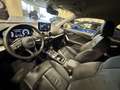 Audi Q2 35 TFSI S tronic Business Advanced PROMOZIONE Gris - thumbnail 7