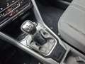 Volkswagen T-Roc 1.5 TSI Life Klima Rückfahrkamera Sitzheizung Grau - thumbnail 7