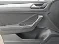 Volkswagen T-Roc 1.5 TSI Life Klima Rückfahrkamera Sitzheizung Grau - thumbnail 10