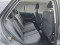 Volkswagen T-Roc 1.5 TSI Life Klima Rückfahrkamera Sitzheizung Grau - thumbnail 4