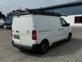 Citroen Jumpy Jumpy 1.6 BlueHDI 95 Co M Wit - thumbnail 4