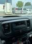 Citroen Jumpy Jumpy 1.6 BlueHDI 95 Co M Wit - thumbnail 8