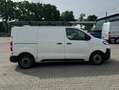 Citroen Jumpy Jumpy 1.6 BlueHDI 95 Co M Wit - thumbnail 3