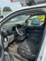 Citroen Jumpy Jumpy 1.6 BlueHDI 95 Co M Wit - thumbnail 11