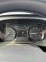 Citroen Jumpy Jumpy 1.6 BlueHDI 95 Co M Wit - thumbnail 9