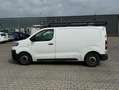 Citroen Jumpy Jumpy 1.6 BlueHDI 95 Co M Wit - thumbnail 7