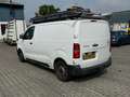 Citroen Jumpy Jumpy 1.6 BlueHDI 95 Co M Wit - thumbnail 6