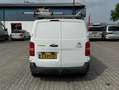 Citroen Jumpy Jumpy 1.6 BlueHDI 95 Co M Wit - thumbnail 5
