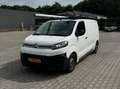 Citroen Jumpy Jumpy 1.6 BlueHDI 95 Co M Wit - thumbnail 1