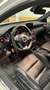Mercedes-Benz A 45 AMG Classe A - W176  4matic 381cv auto Weiß - thumbnail 6