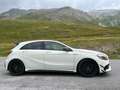 Mercedes-Benz A 45 AMG Classe A - W176  4matic 381cv auto Weiß - thumbnail 2