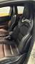Mercedes-Benz A 45 AMG Classe A - W176  4matic 381cv auto Weiß - thumbnail 7