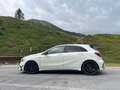 Mercedes-Benz A 45 AMG Classe A - W176  4matic 381cv auto Weiß - thumbnail 4