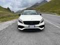 Mercedes-Benz A 45 AMG Classe A - W176  4matic 381cv auto Weiß - thumbnail 1
