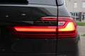 BMW X7 XDrive40i High Executive M-Sport LASER_B&W_CoPILOT Gris - thumbnail 44