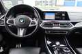 BMW X7 XDrive40i High Executive M-Sport LASER_B&W_CoPILOT Gris - thumbnail 11