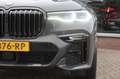 BMW X7 XDrive40i High Executive M-Sport LASER_B&W_CoPILOT Gris - thumbnail 43