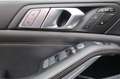 BMW X7 XDrive40i High Executive M-Sport LASER_B&W_CoPILOT Gris - thumbnail 29