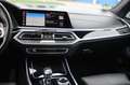 BMW X7 XDrive40i High Executive M-Sport LASER_B&W_CoPILOT Gris - thumbnail 13
