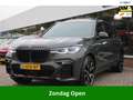 BMW X7 XDrive40i High Executive M-Sport LASER_B&W_CoPILOT Gris - thumbnail 1