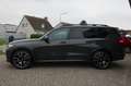 BMW X7 XDrive40i High Executive M-Sport LASER_B&W_CoPILOT Gris - thumbnail 4